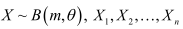 0$K%OX%JD{ZE72}_34XMP)J.png
